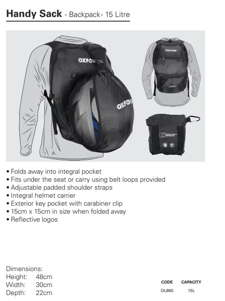 Lässiger Oxford Backpack,Rucksack,Personalisiert Laptoptasche, Seien Sie Immer EIN Eisbär Custom Outdoor Reisetaschen Für Erwachsene/Kinder 