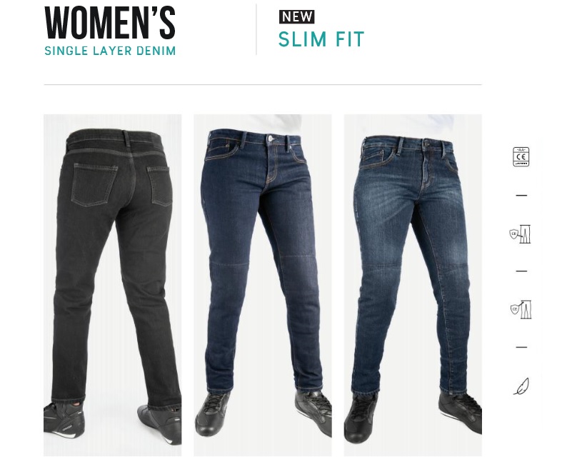 Buy KOZZAK Mens Slim Fit Light Fade Brown Denim Jeans at Amazon.in